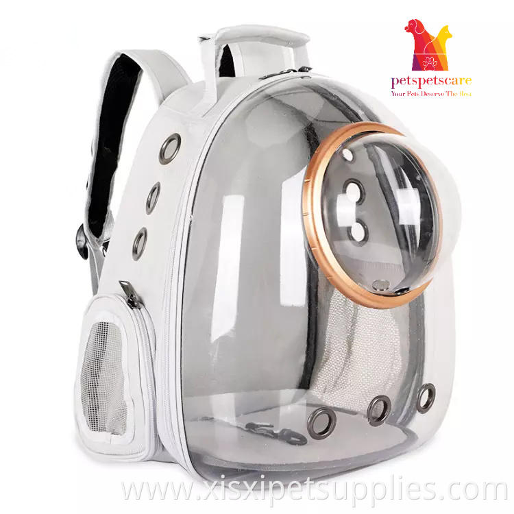 H4af87385b19444b89b122d3d77ca33e7n Jpg 960x960 Png